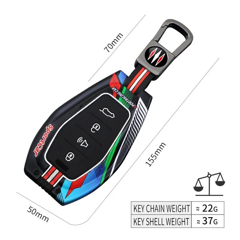 Pour Chery Jetour X90 Plus X70 - Kitchen Gadgets 2025 avis et prix