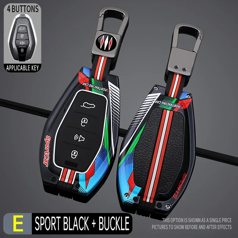 Pour Chery Jetour X90 Plus X70 - Kitchen Gadgets 2025 avis et prix