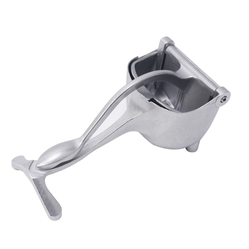 Presse-citron à pression manue - Citrus Lemon Squeezer avis et prix