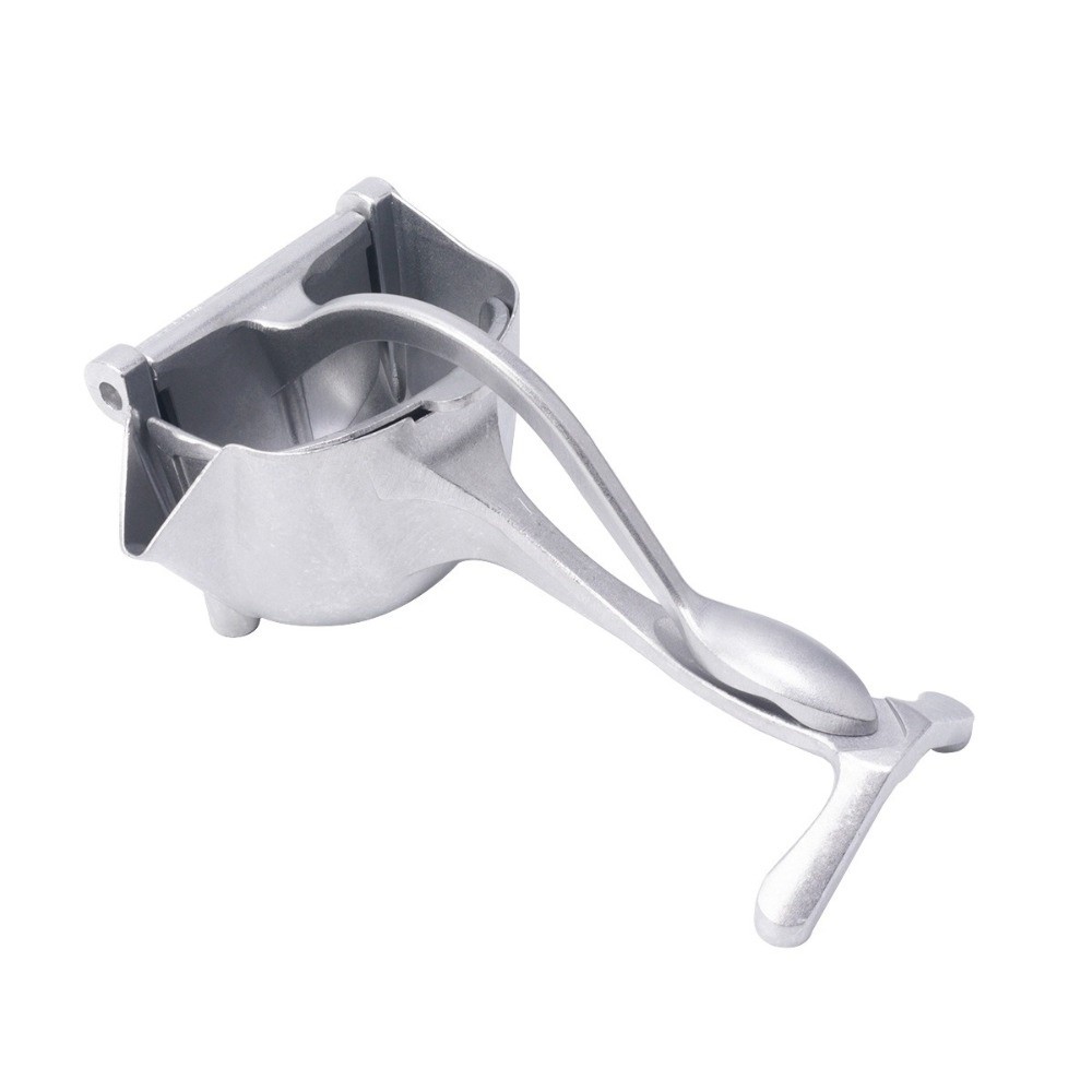 Presse-citron à pression manue - Citrus Lemon Squeezer avis et prix