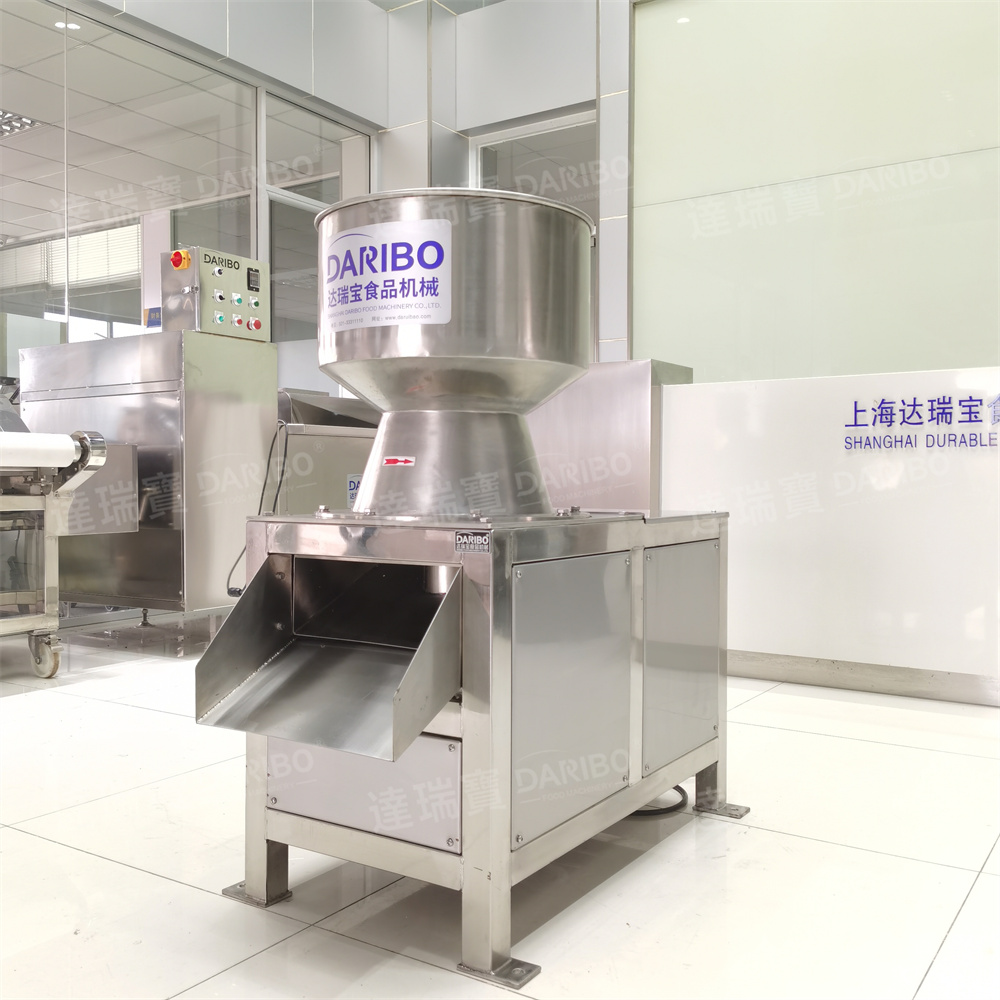 Broyeur automatique d'oignon d - Vegetable Chopper avis et prix