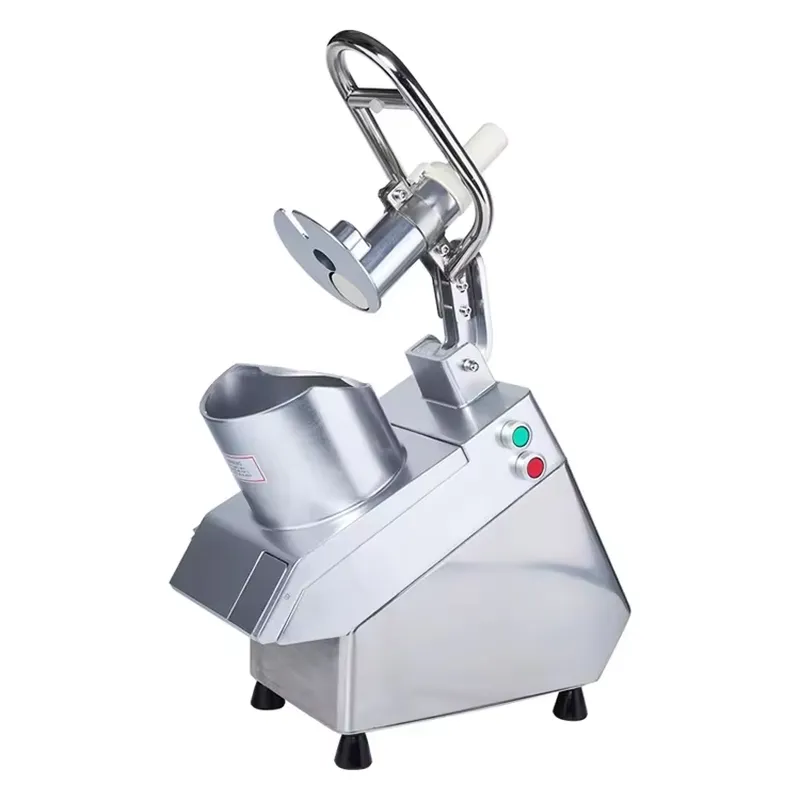 Coupe-légumes automatique, tra - Vegetable Chopper avis et prix