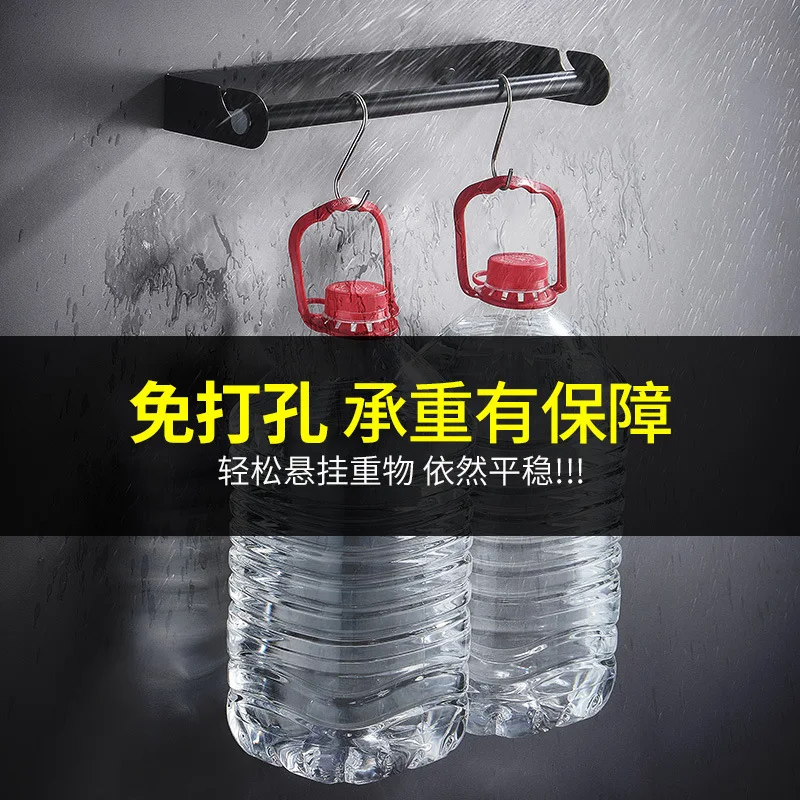Porte-Film alimentaire en acie - Kitchen Gadgets Wallpaper avis et prix