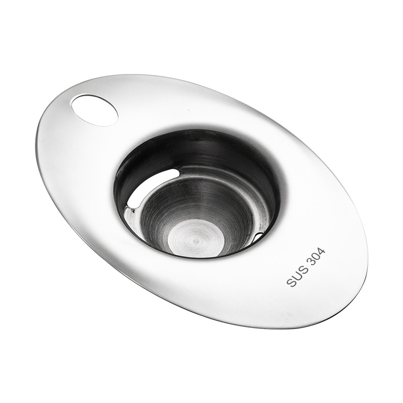 Outils de séparation de blanc  - Kitchen Gadget Amazon avis et prix