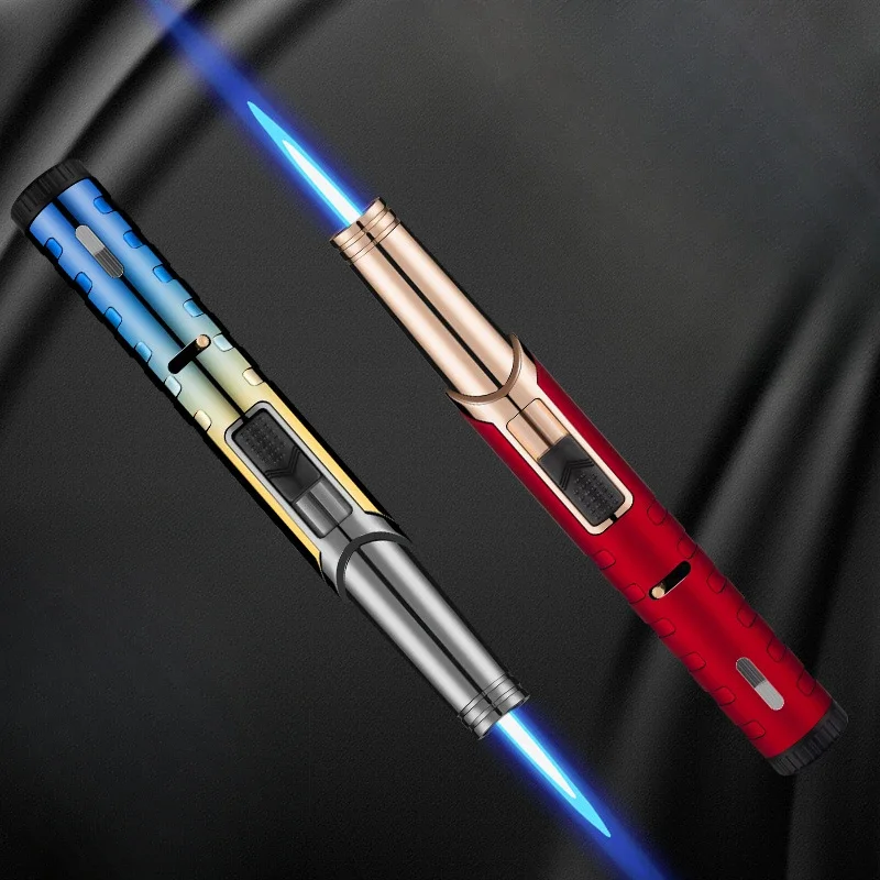 Briquet coupe-vent en métal, s - Kitchen Gadgets 2025 avis et prix