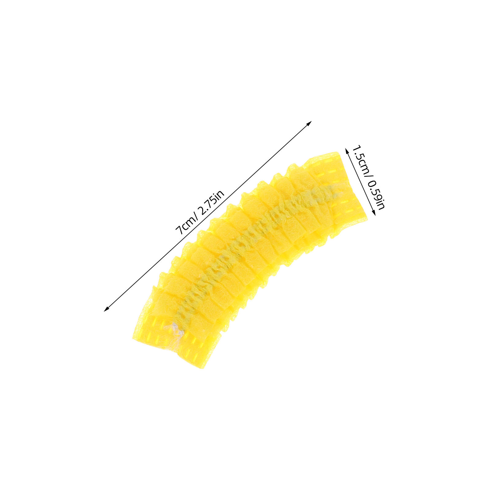100 pièces de sacs en filet po - Citrus Lemon Squeezer avis et prix