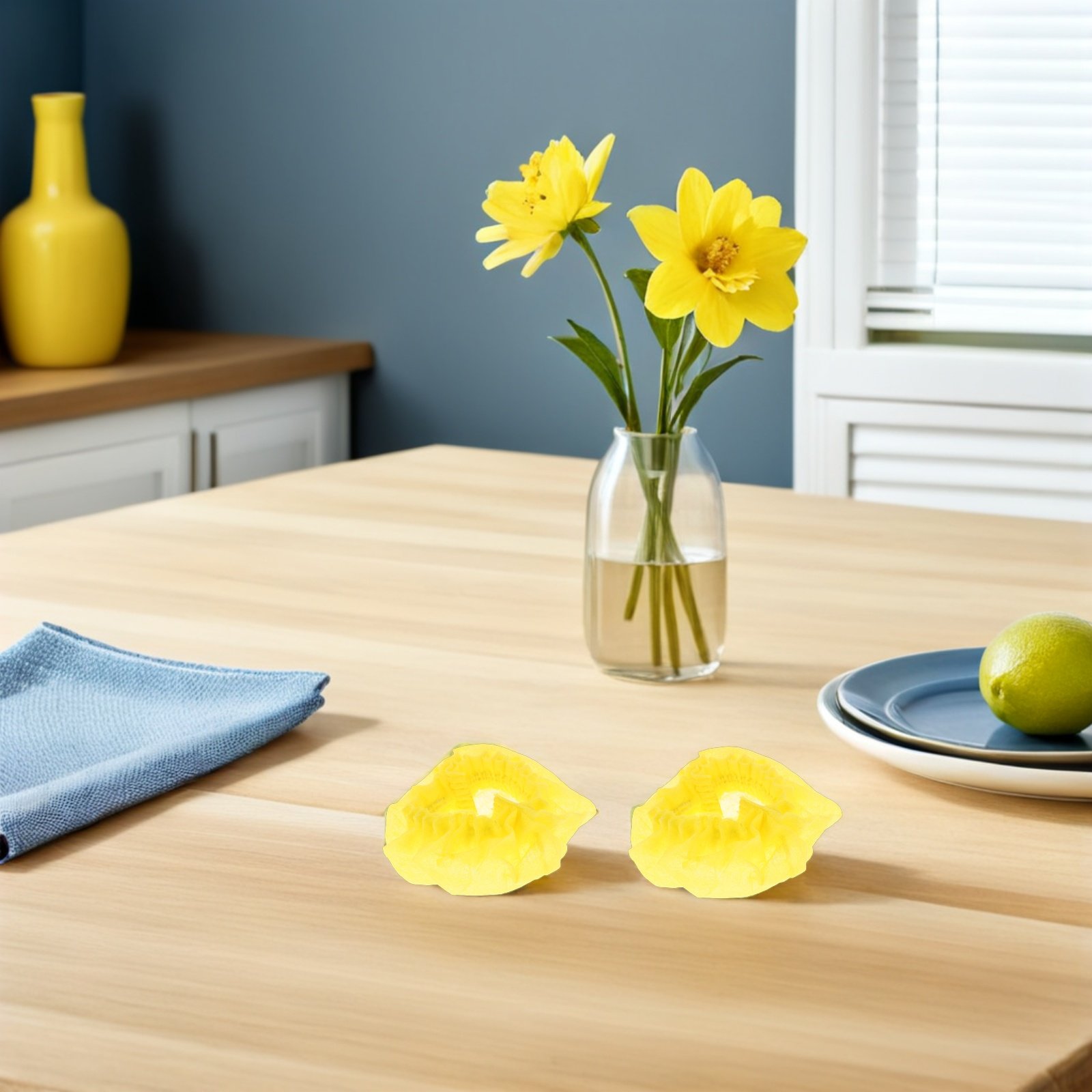 100 pièces de sacs en filet po - Citrus Lemon Squeezer avis et prix