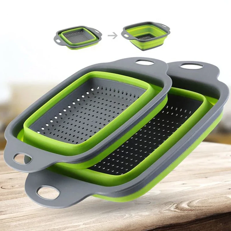 Panier de lavage de légumes pl - Kitchen Gadget Amazon avis et prix