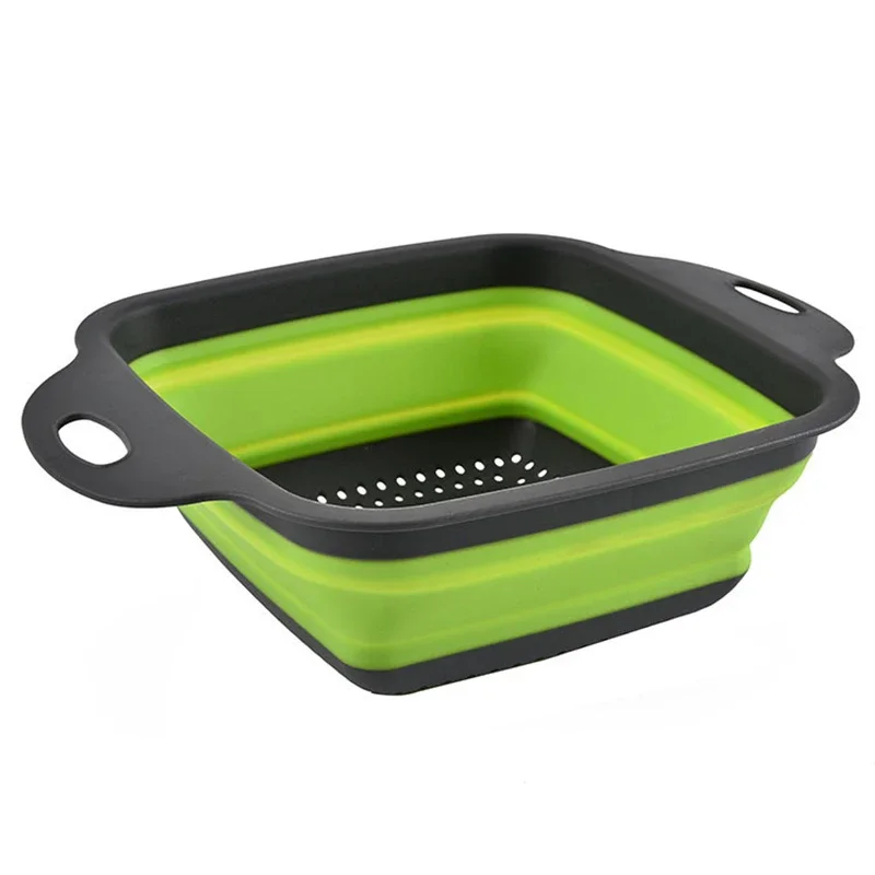 Panier de lavage de légumes pl - Kitchen Gadget Amazon avis et prix
