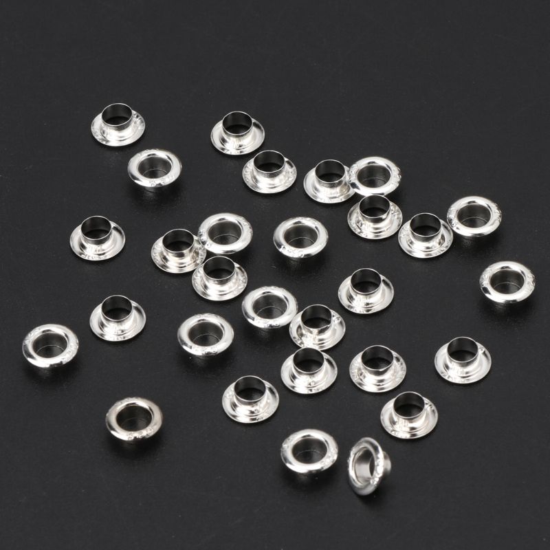 Perles lisses en argent Sterli - Kitchen Gadgets 2025 avis et prix