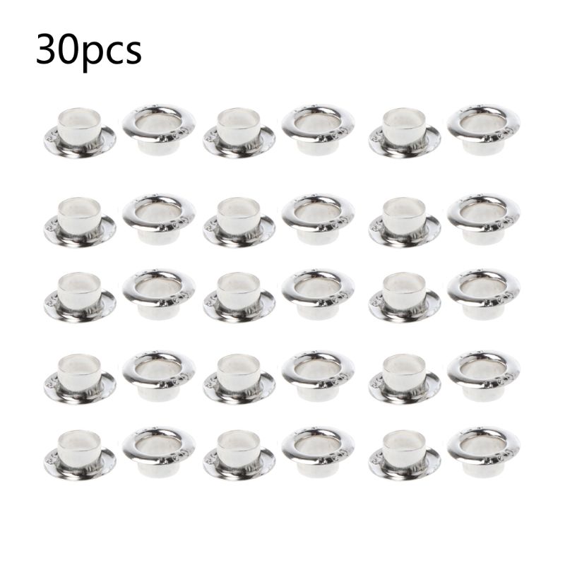 Perles lisses en argent Sterli - Kitchen Gadgets 2025 avis et prix