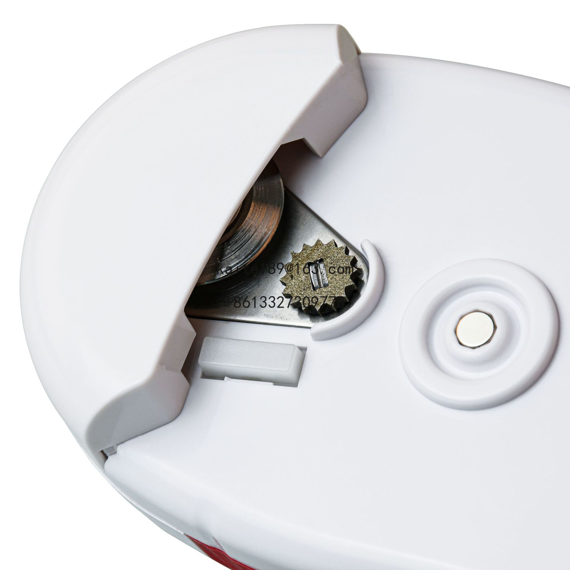 Ouvre-bouteille automatique, n - Kitchen Gadgets 2025 avis et prix