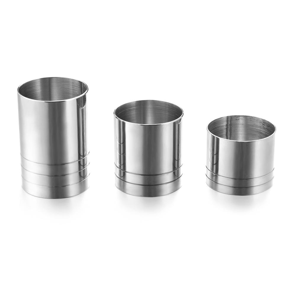 Verres en acier inoxydable 25/ - Kitchen Gadgets Under $25 avis et prix