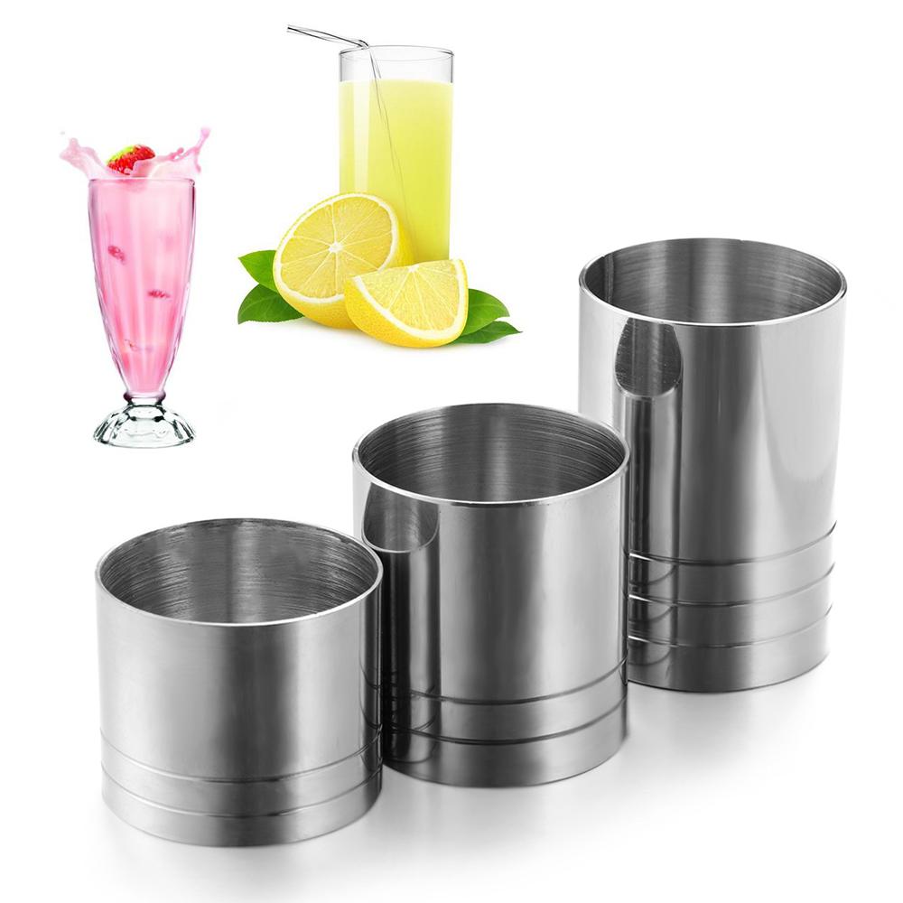 Verres en acier inoxydable 25/ - Kitchen Gadgets Under $25 avis et prix