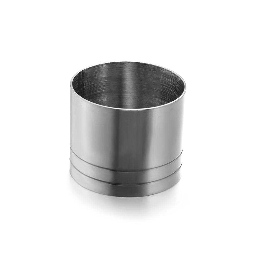 Verres en acier inoxydable 25/ - Kitchen Gadgets Under $25 avis et prix