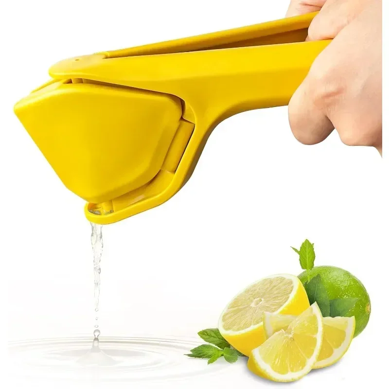 Presse-citron portatif, petit  - Citrus Lemon Squeezer avis et prix