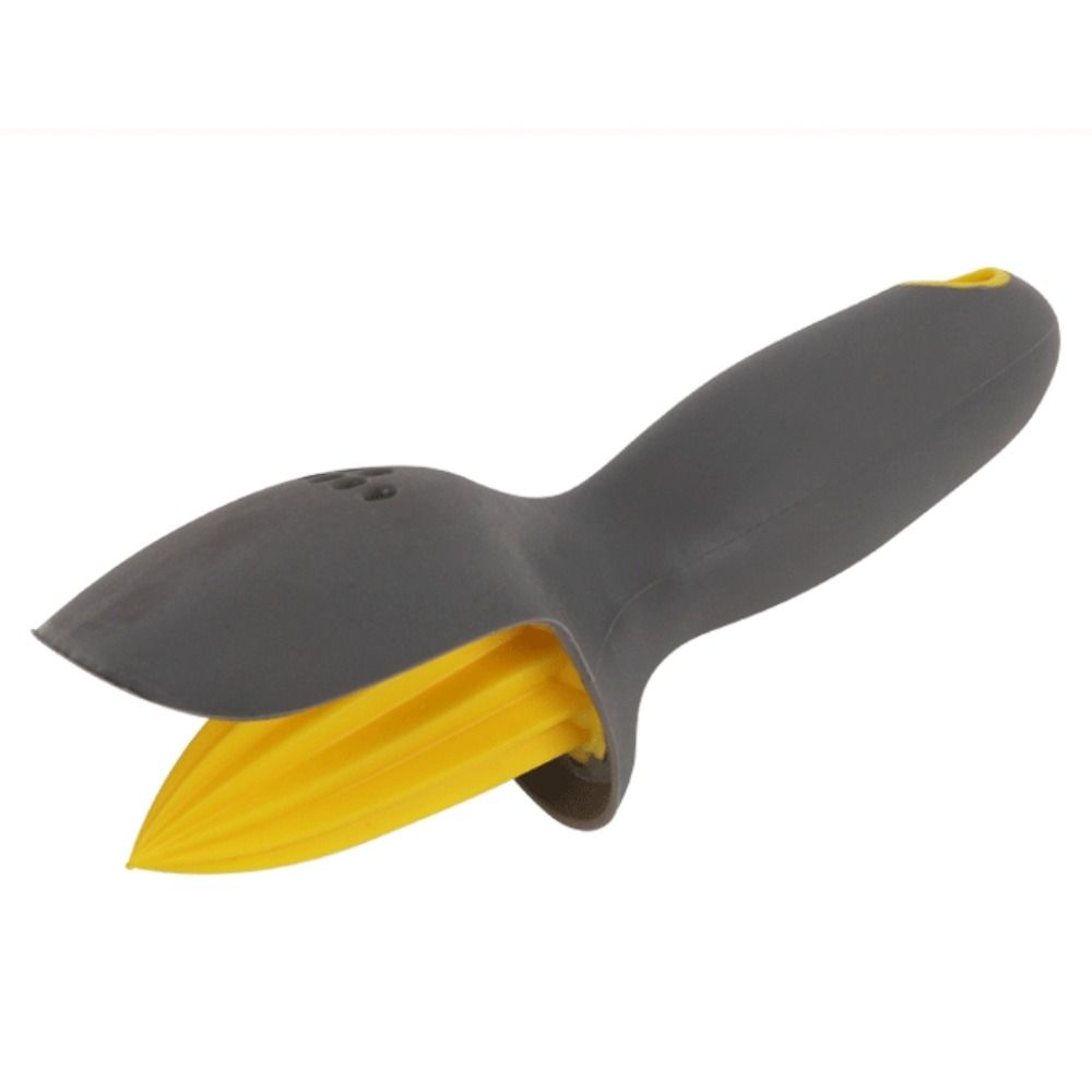 Presse-agrumes portable facile - Citrus Lemon Squeezer avis et prix