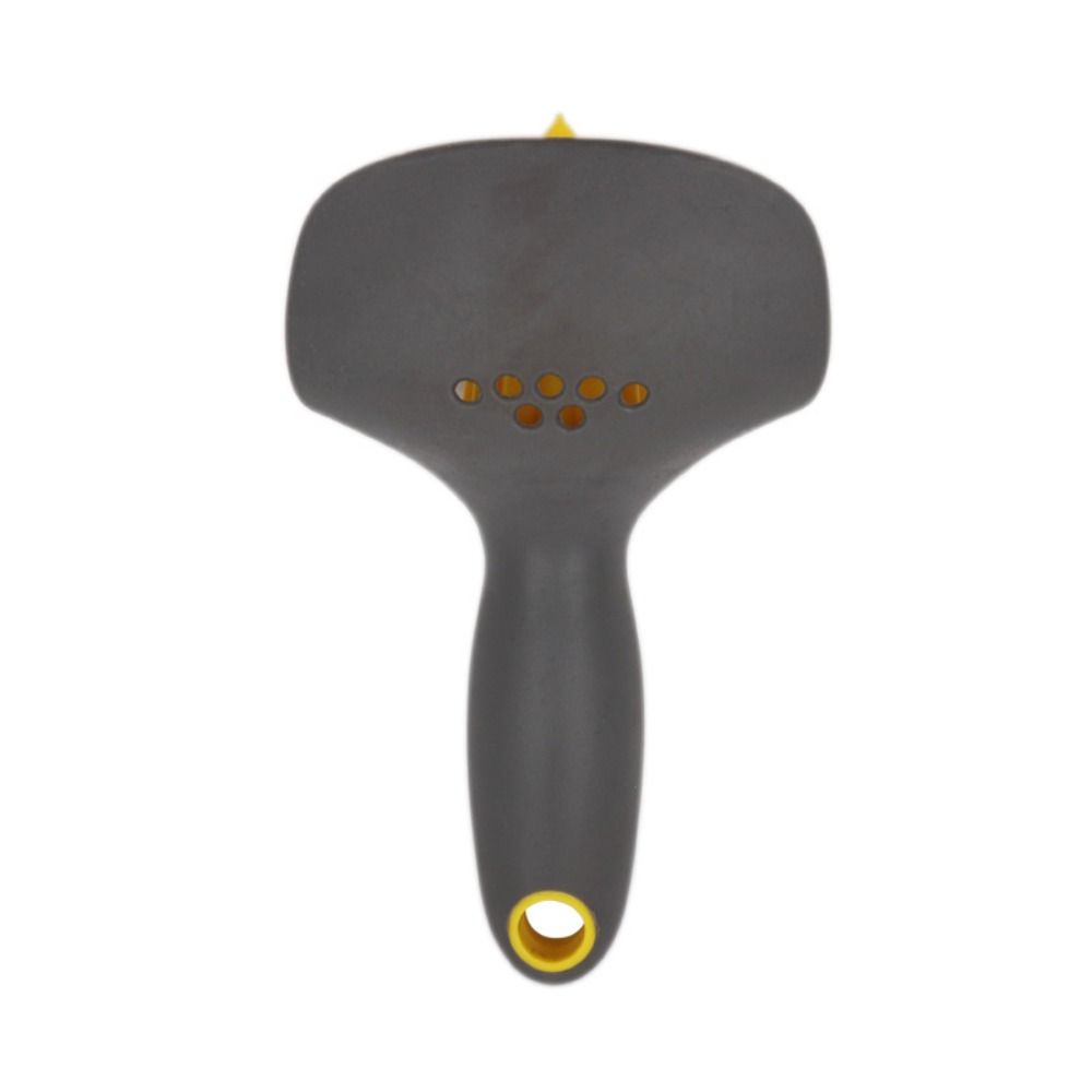 Presse-agrumes portable facile - Citrus Lemon Squeezer avis et prix