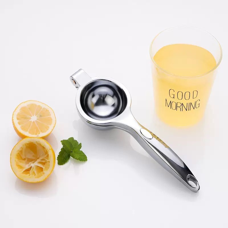 Presse-agrumes manuel, presse- - Citrus Lemon Squeezer avis et prix