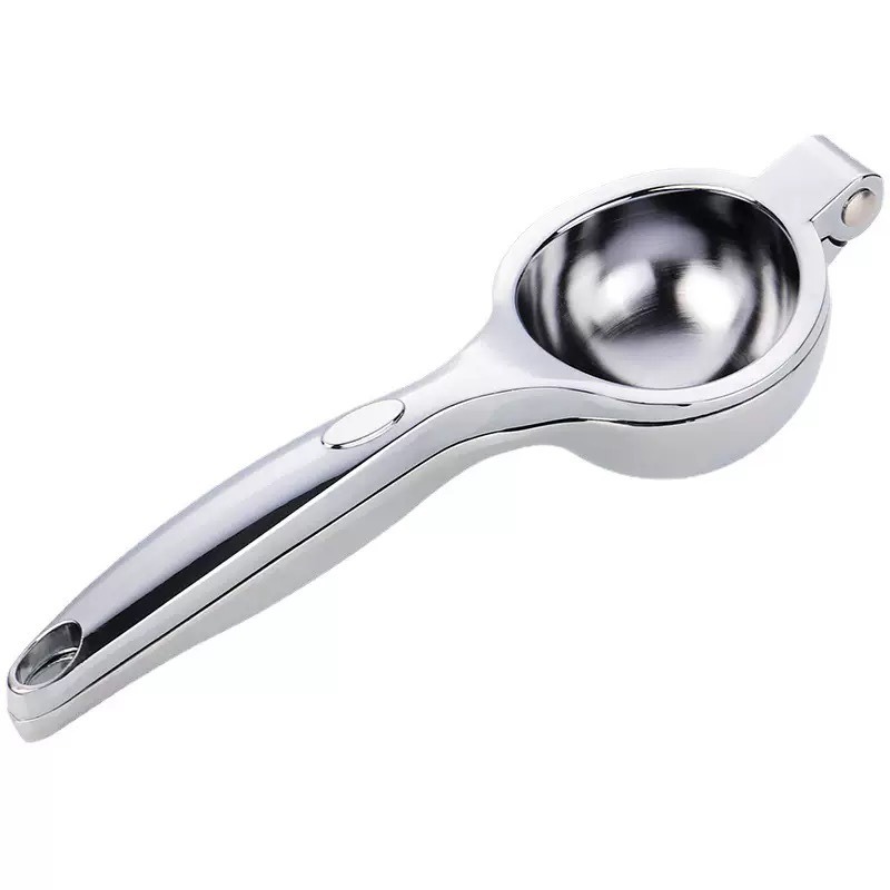 Presse-agrumes manuel, presse- - Citrus Lemon Squeezer avis et prix