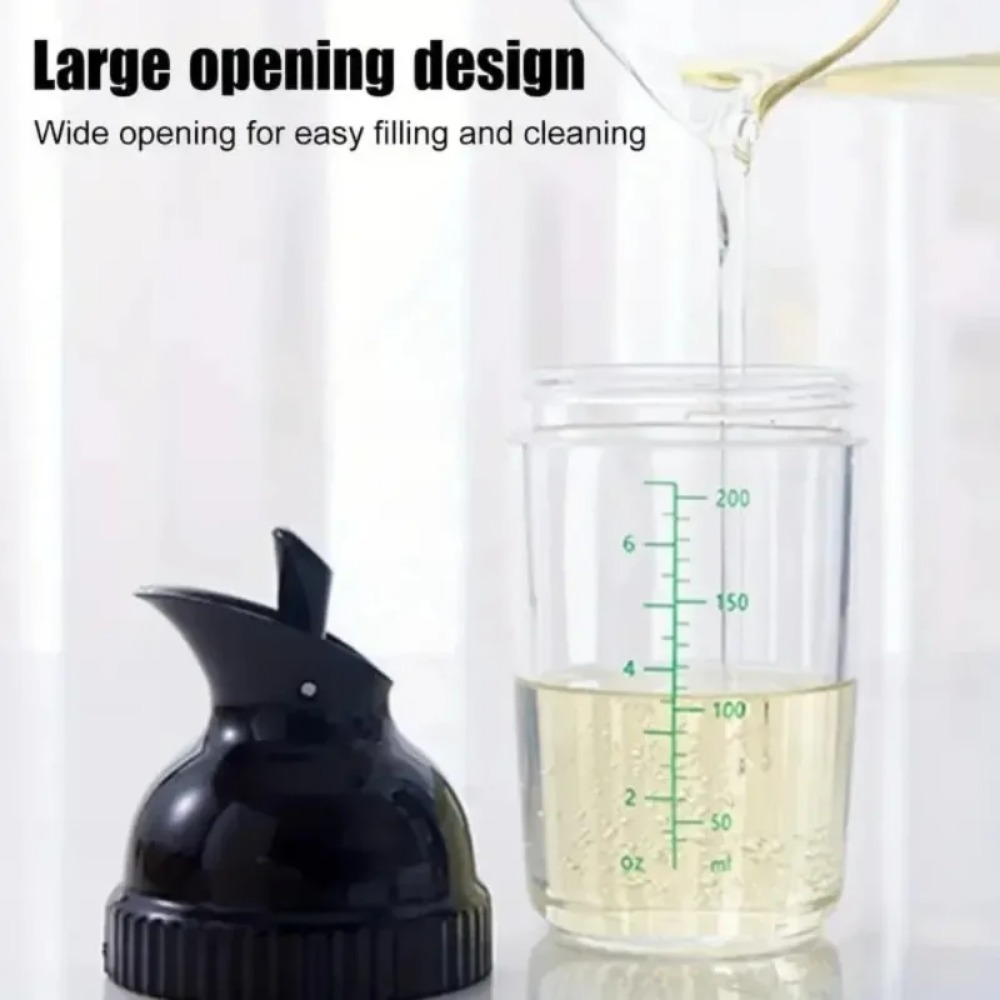 Nouvel accessoire de cuisine : - Kitchen Gadgets 2025 avis et prix