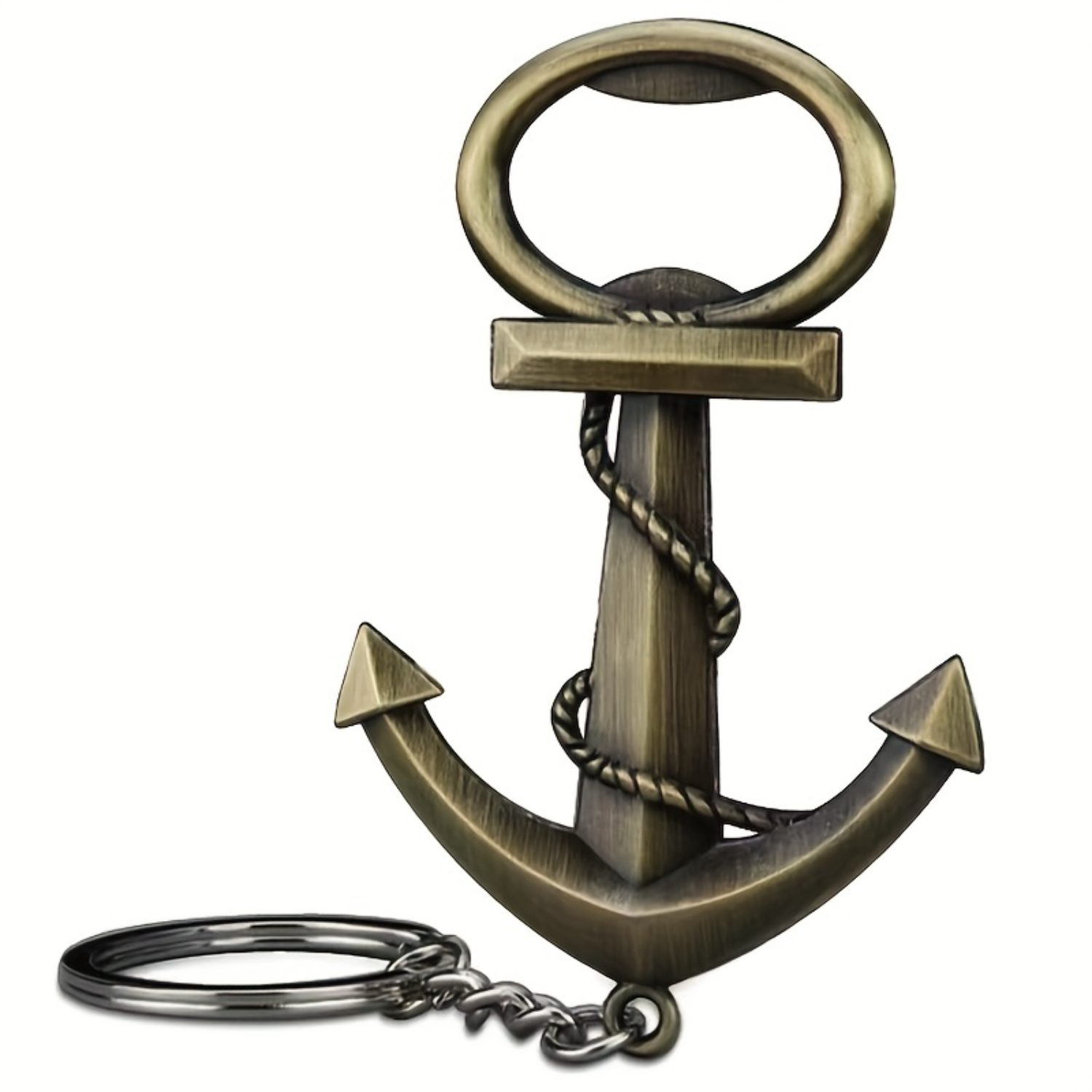 1 pièce, porte-clés ouvre-bout - Kitchen Gadgets Vintage avis et prix