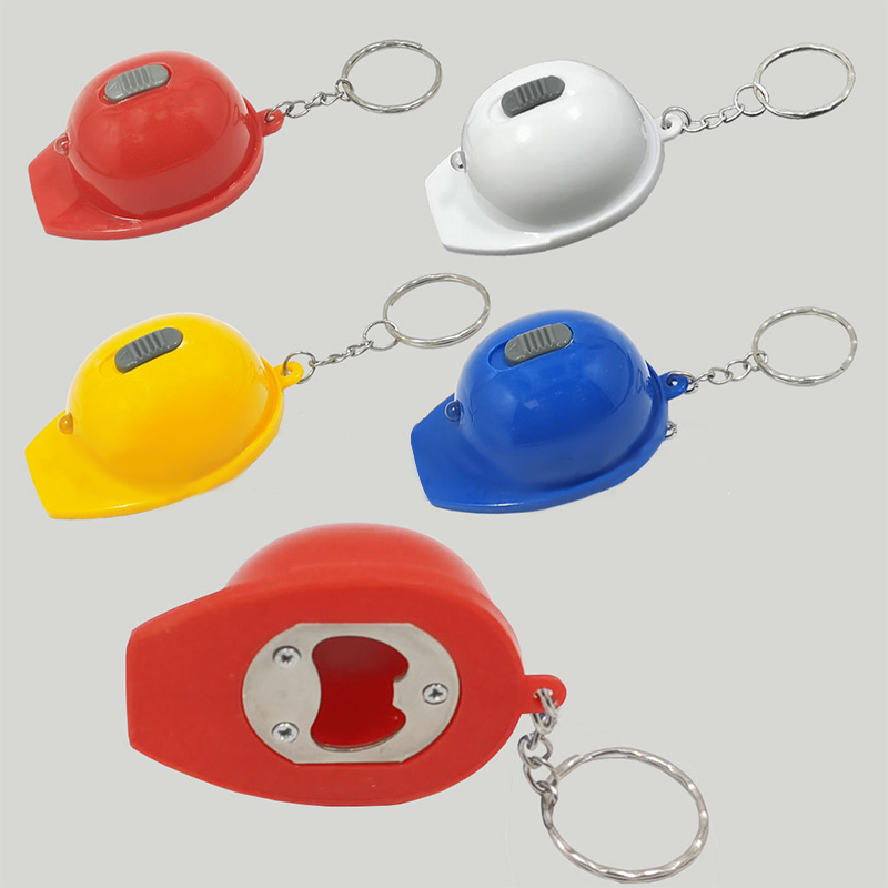 Ouvre-bouteille de bière Porta - Kitchen Gadget Amazon avis et prix
