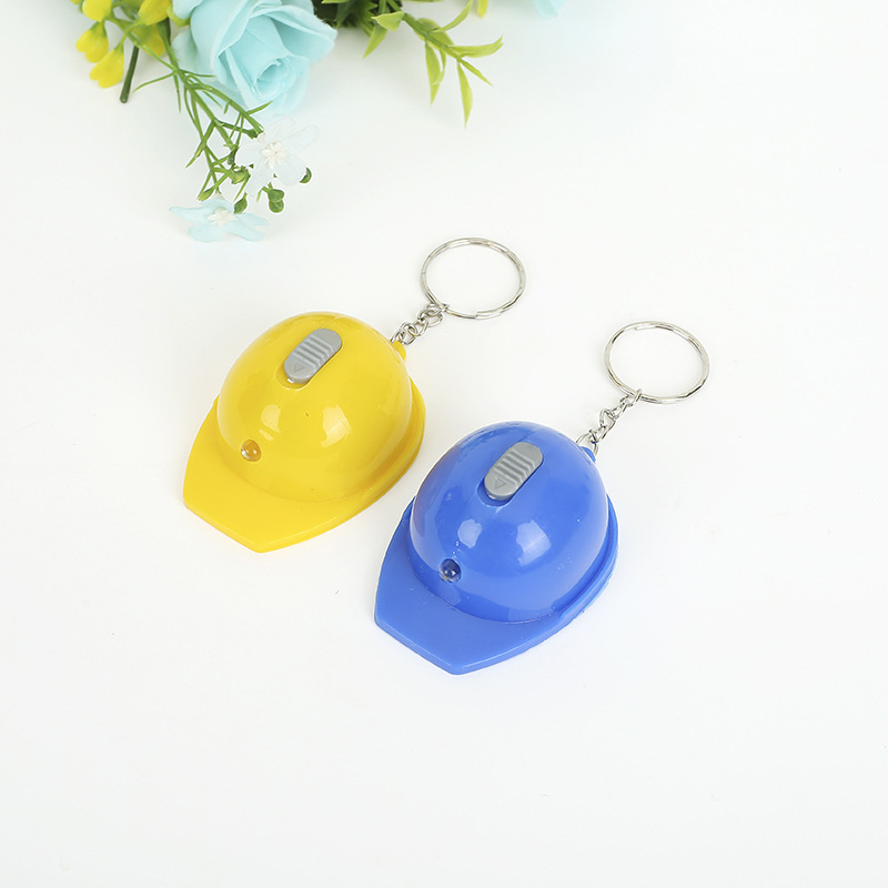 Ouvre-bouteille de bière Porta - Kitchen Gadget Amazon avis et prix