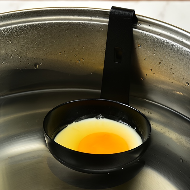 Cuiseur à œufs en acier inoxyd - Kitchen Gadgets For Small Kitchens avis et prix