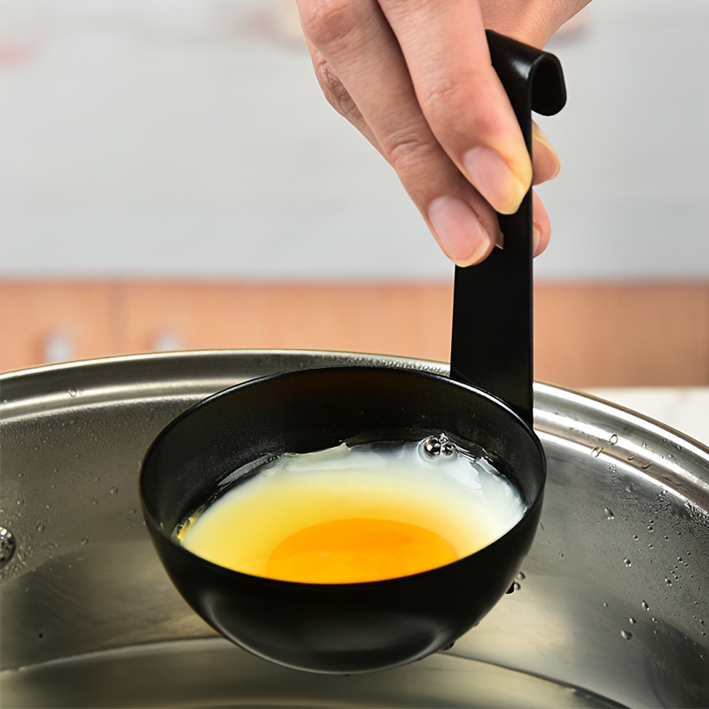 Cuiseur à œufs en acier inoxyd - Kitchen Gadgets For Small Kitchens avis et prix