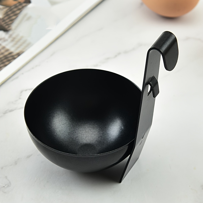 Cuiseur à œufs en acier inoxyd - Kitchen Gadgets For Small Kitchens avis et prix