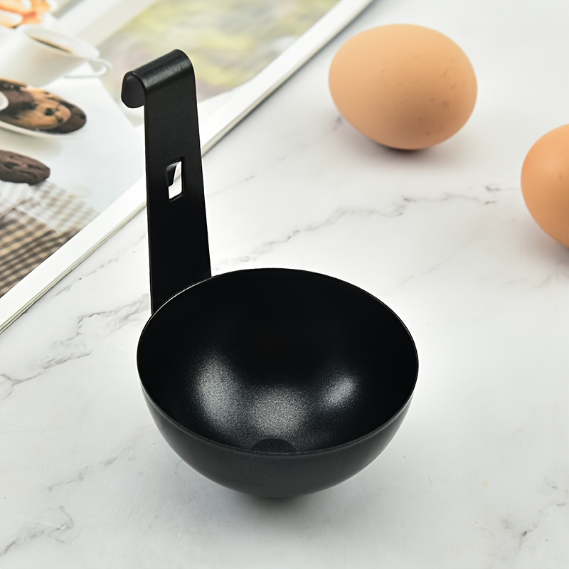 Cuiseur à œufs en acier inoxyd - Kitchen Gadgets For Small Kitchens avis et prix
