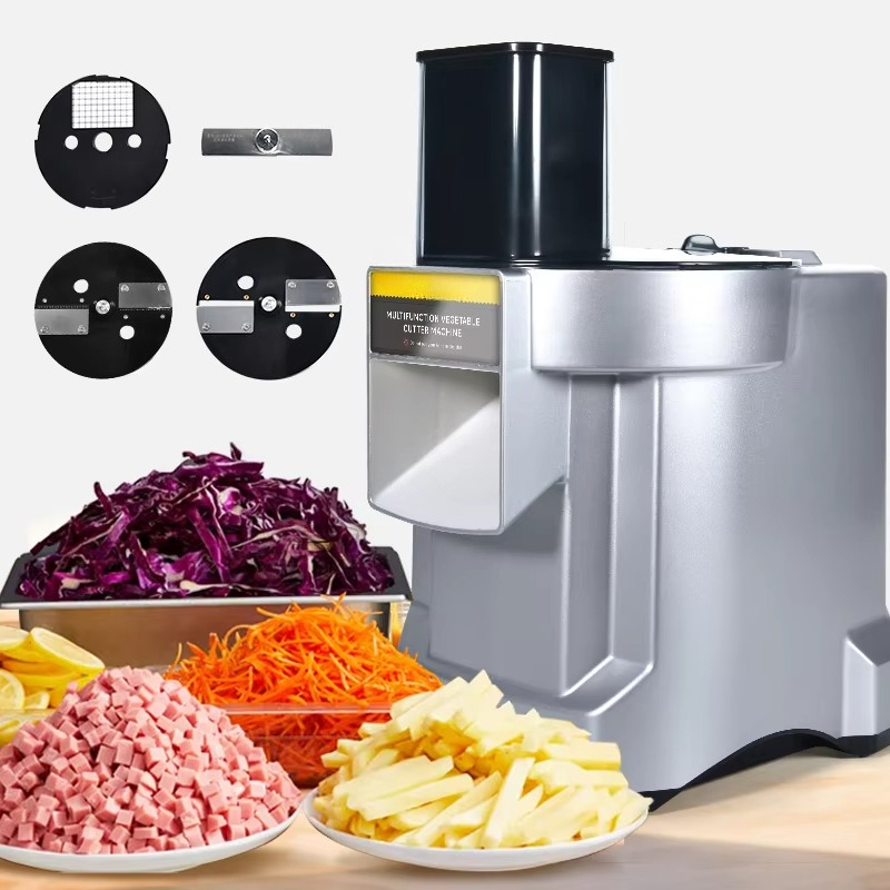 Accessoires de cuisine, hachoi - Vegetable Chopper avis et prix