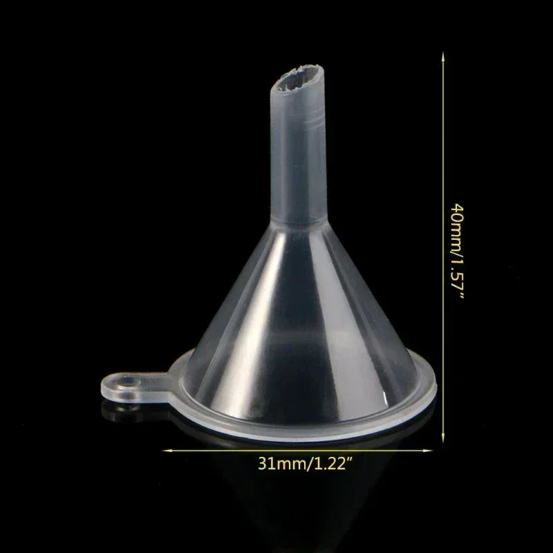 Mini entonnoirs à huile liquid - Kitchen Gadgets For Small Kitchens avis et prix