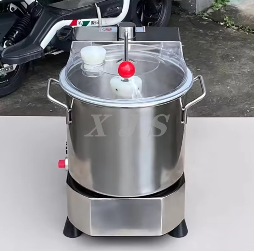 Machine à découper automatique - Vegetable Chopper avis et prix