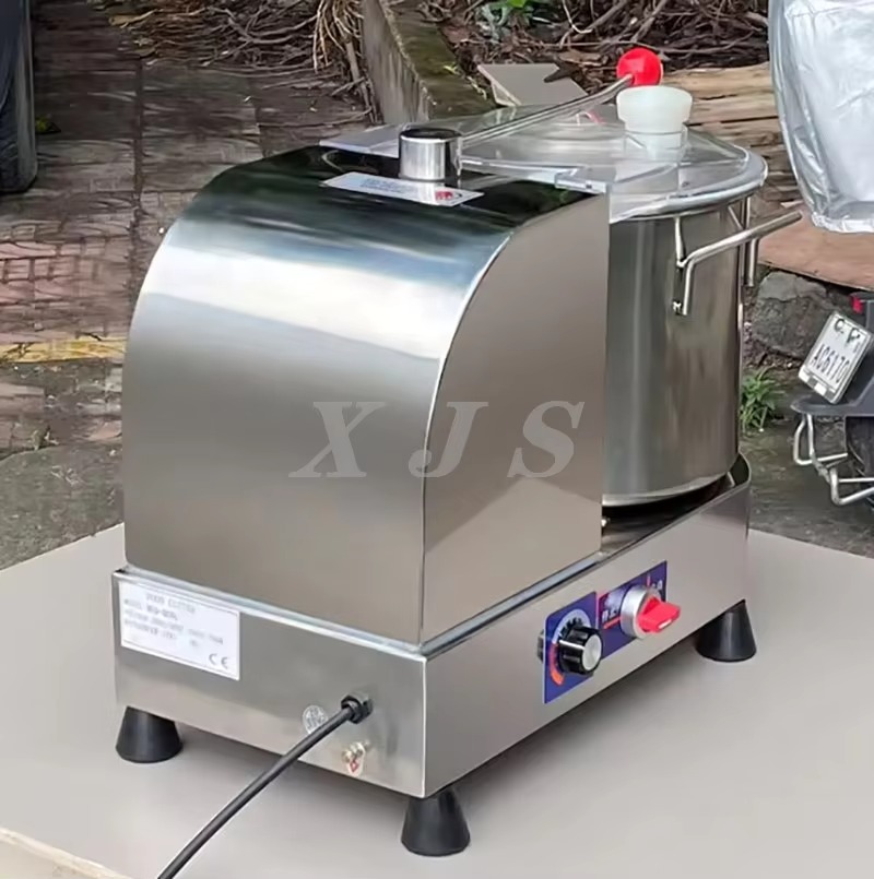 Machine à découper automatique - Vegetable Chopper avis et prix
