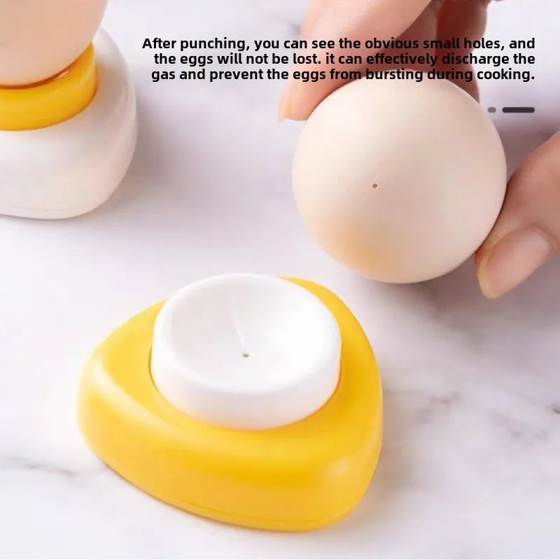 Accessoires de cuisine : Perfo - Kitchen Gadget Amazon avis et prix