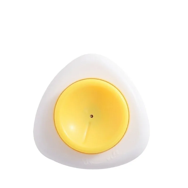 Accessoires de cuisine : Perfo - Kitchen Gadget Amazon avis et prix