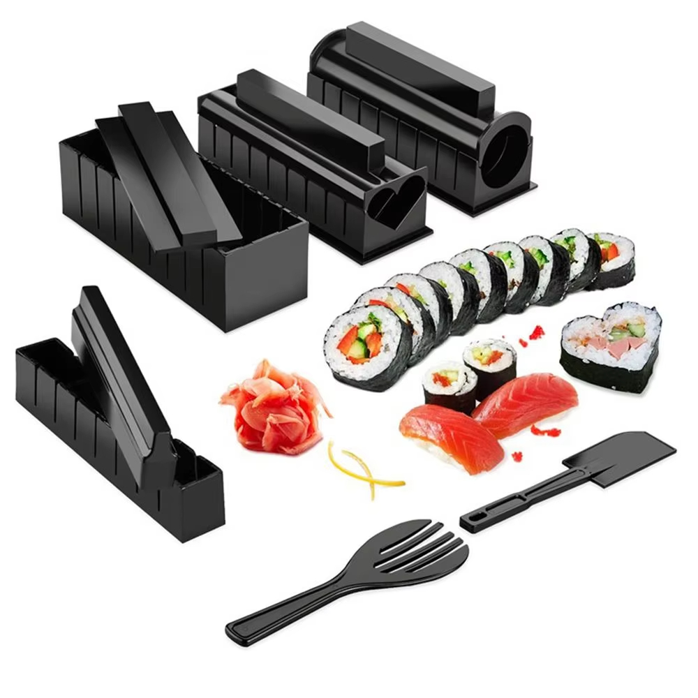 Ensemble de 3/10 pièces pour l - Kitchen Gadget Amazon avis et prix