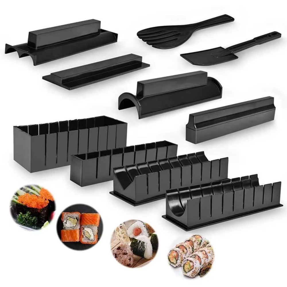 Ensemble de 3/10 pièces pour l - Kitchen Gadget Amazon avis et prix