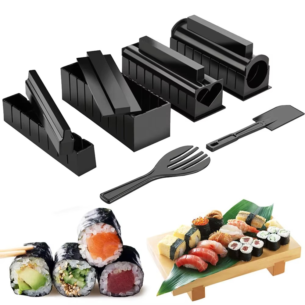 Ensemble de 3/10 pièces pour l - Kitchen Gadget Amazon avis et prix