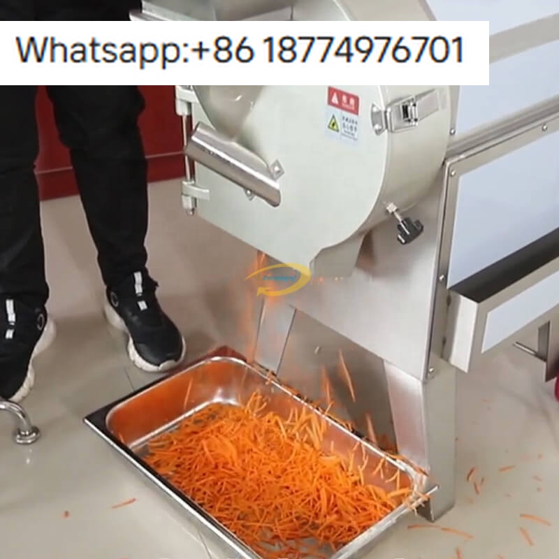 Machine à couper les légumes m - Vegetable Chopper avis et prix