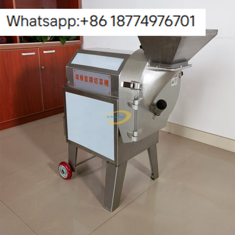Machine à couper les légumes m - Vegetable Chopper avis et prix