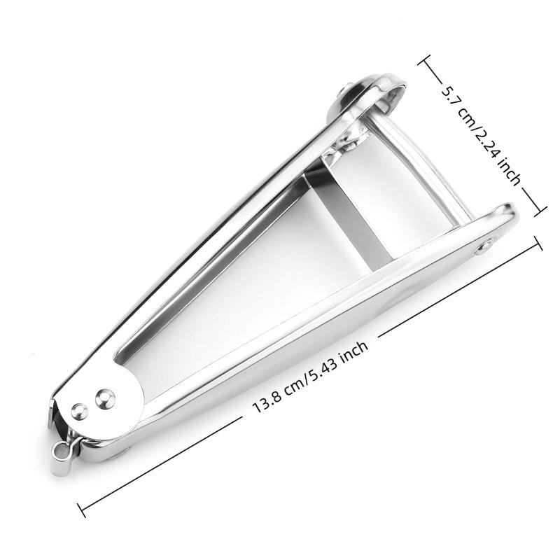 Outil de dénoyautage multifonc - Kitchen Gadgets For Small Kitchens avis et prix