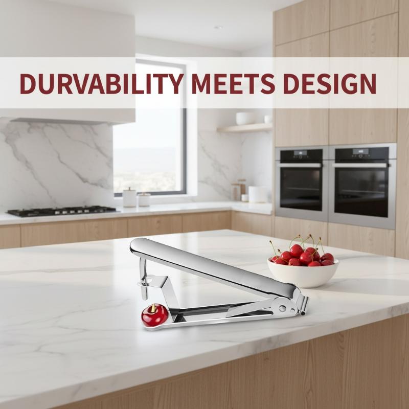 Outil de dénoyautage multifonc - Kitchen Gadgets For Small Kitchens avis et prix