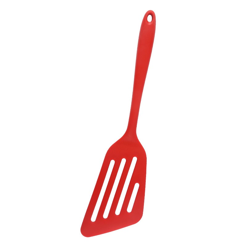 Ustensiles de cuisine en silic - Kitchen Gadget Amazon avis et prix