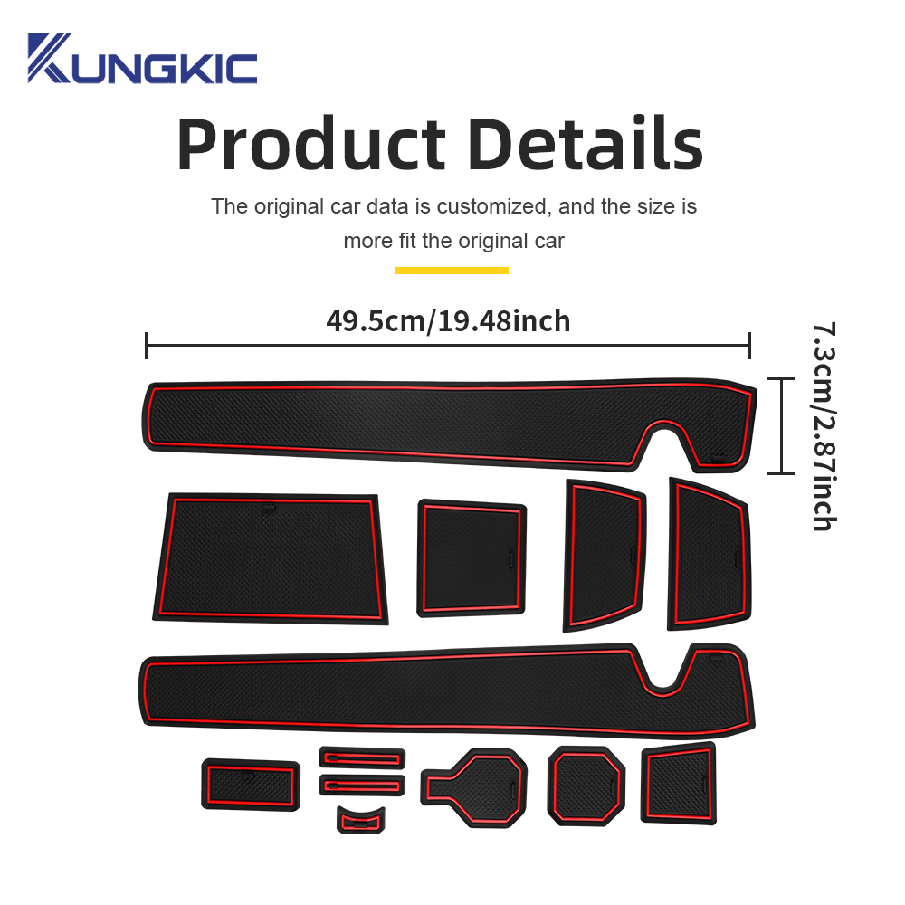 Pour Dacia Duster 3 2024 2025  - Kitchen Gadgets 2025 avis et prix
