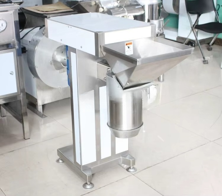 Hachoir Électrique Industriel  - Vegetable Chopper avis et prix