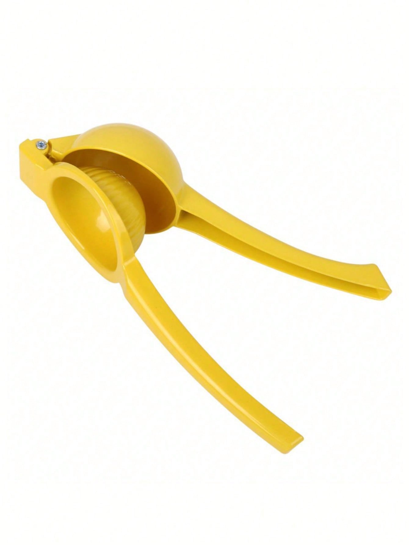 Presse-citron manuel 1 pièce,  - Citrus Lemon Squeezer avis et prix