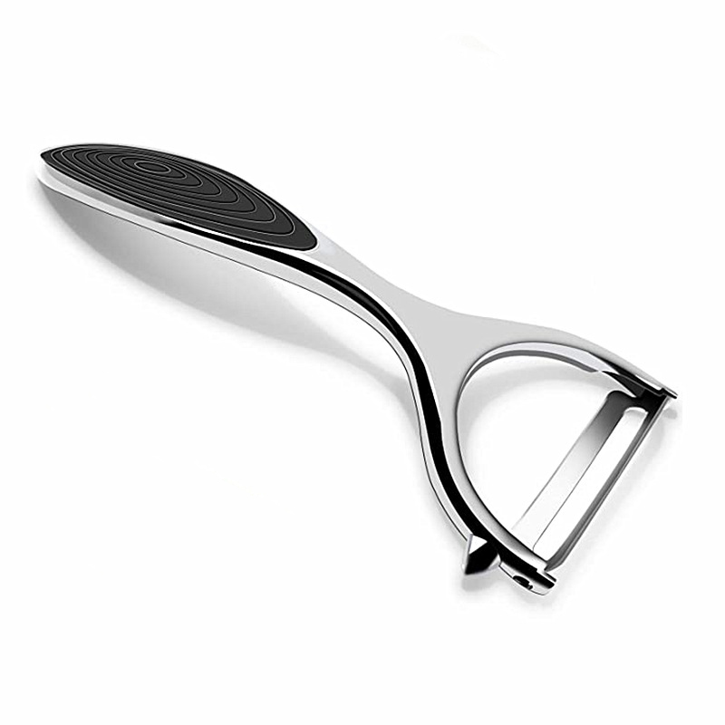 Accessoires de cuisine en acie - Household Kitchen Gadgets Vegetable Cutter Silk Cutter avis et prix